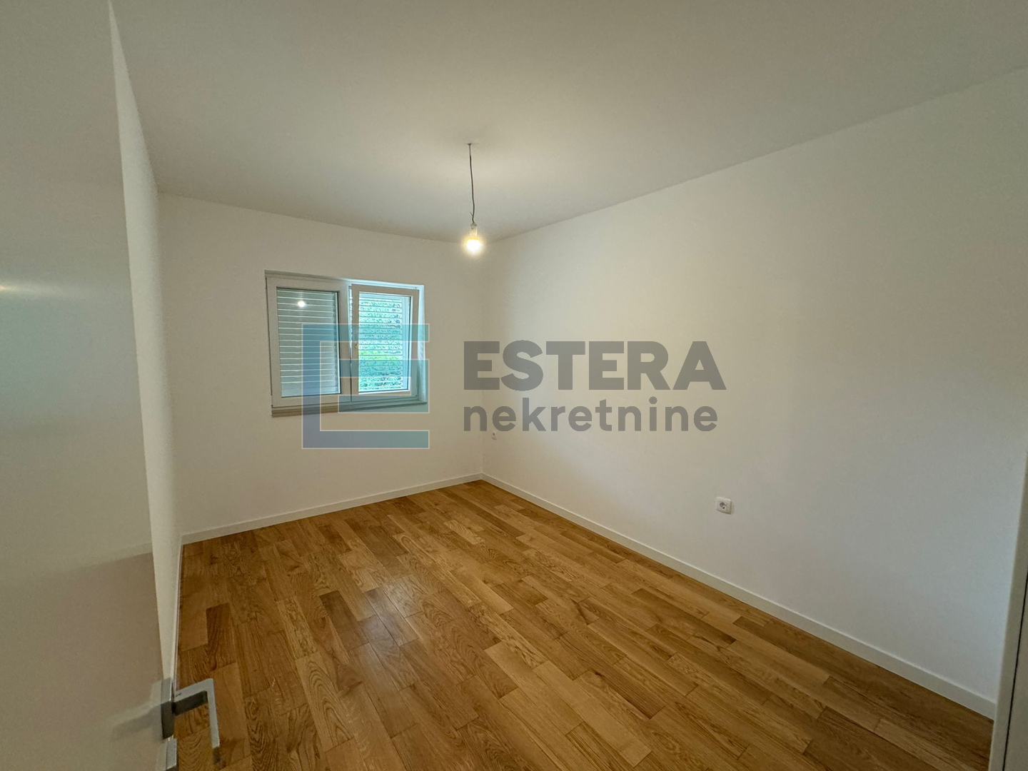 Stan PRODAJA Zadar, Novi Bokanjac, 152 m2, 3s, garaža, priz., višeetažni
