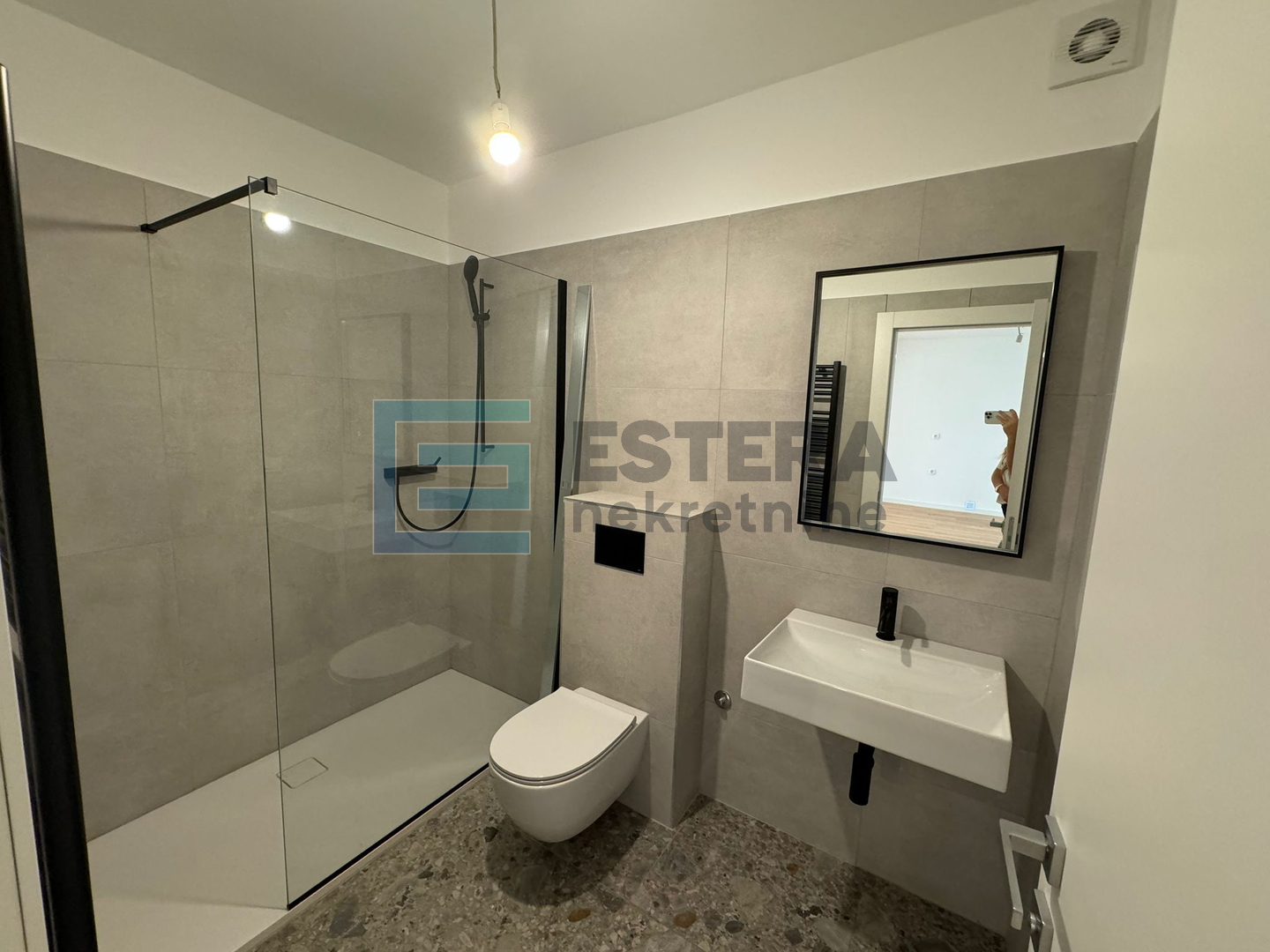 Stan PRODAJA Zadar, Novi Bokanjac, 152 m2, 3s, garaža, priz., višeetažni