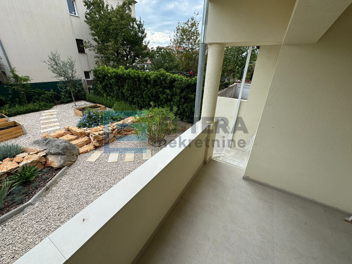 Stan PRODAJA Zadar, Novi Bokanjac, 152 m2, 3s, garaža, priz., višeetažni