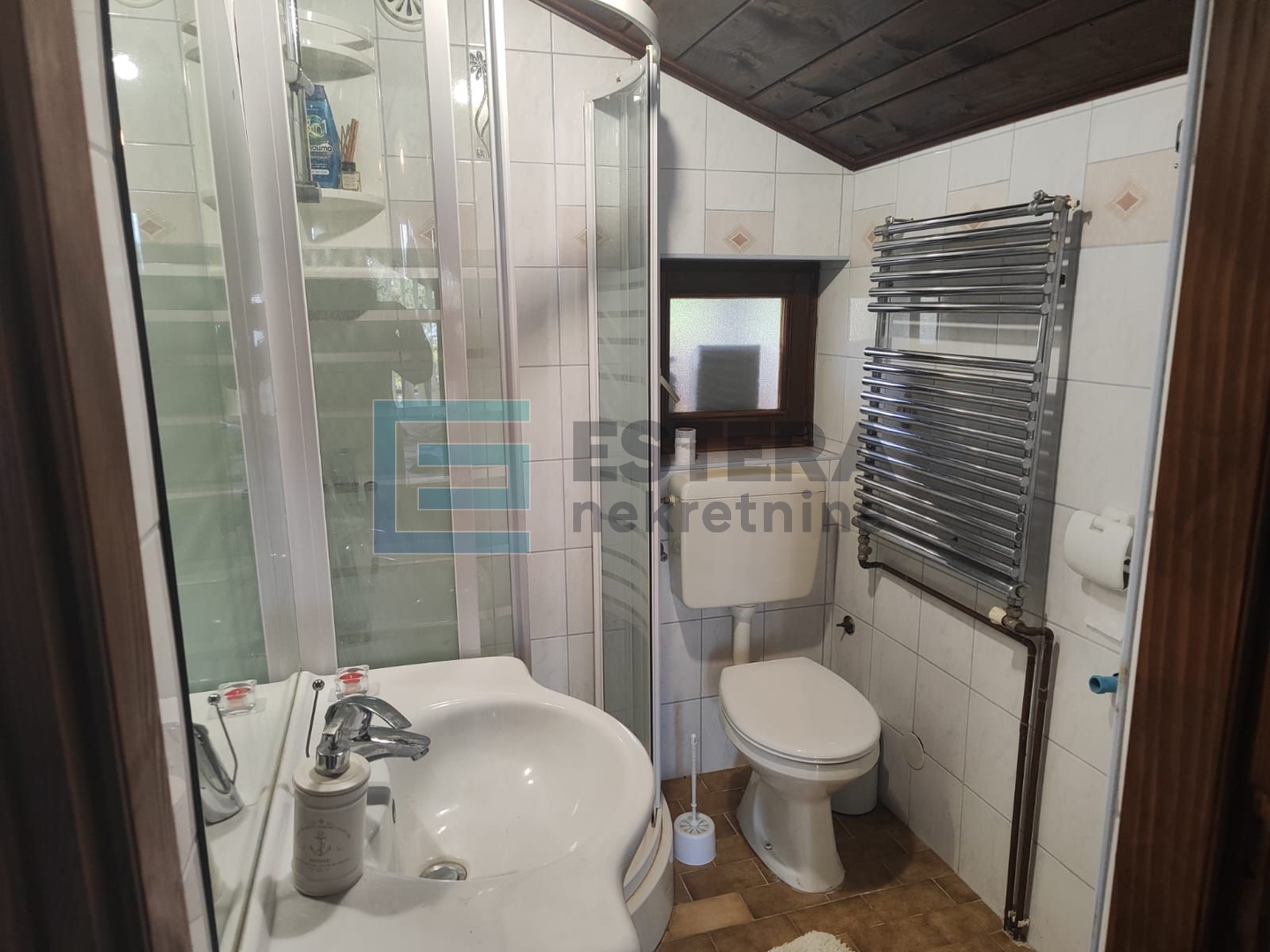 Kuća za odmor PRODAJA 240 m2 Mihovljan