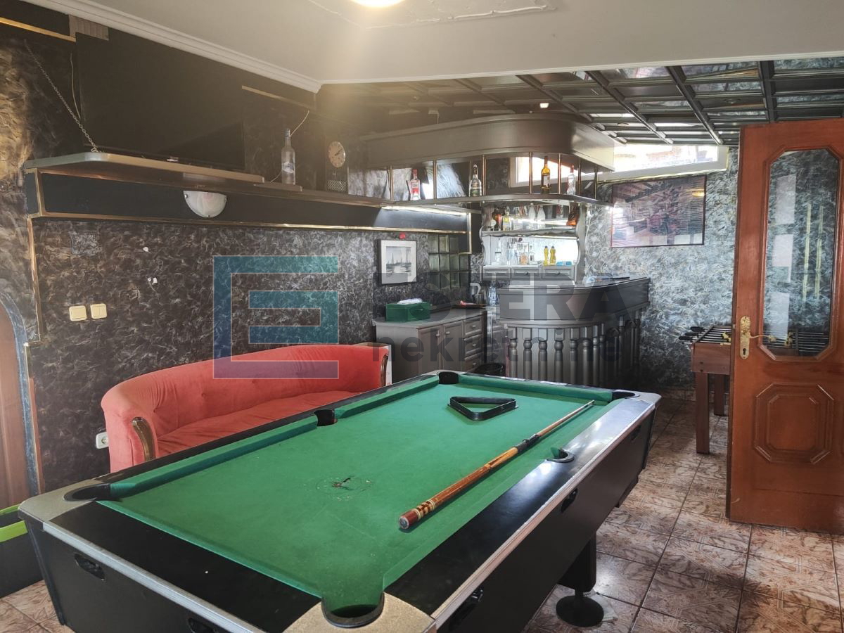 Kuća za odmor PRODAJA 240 m2 Mihovljan