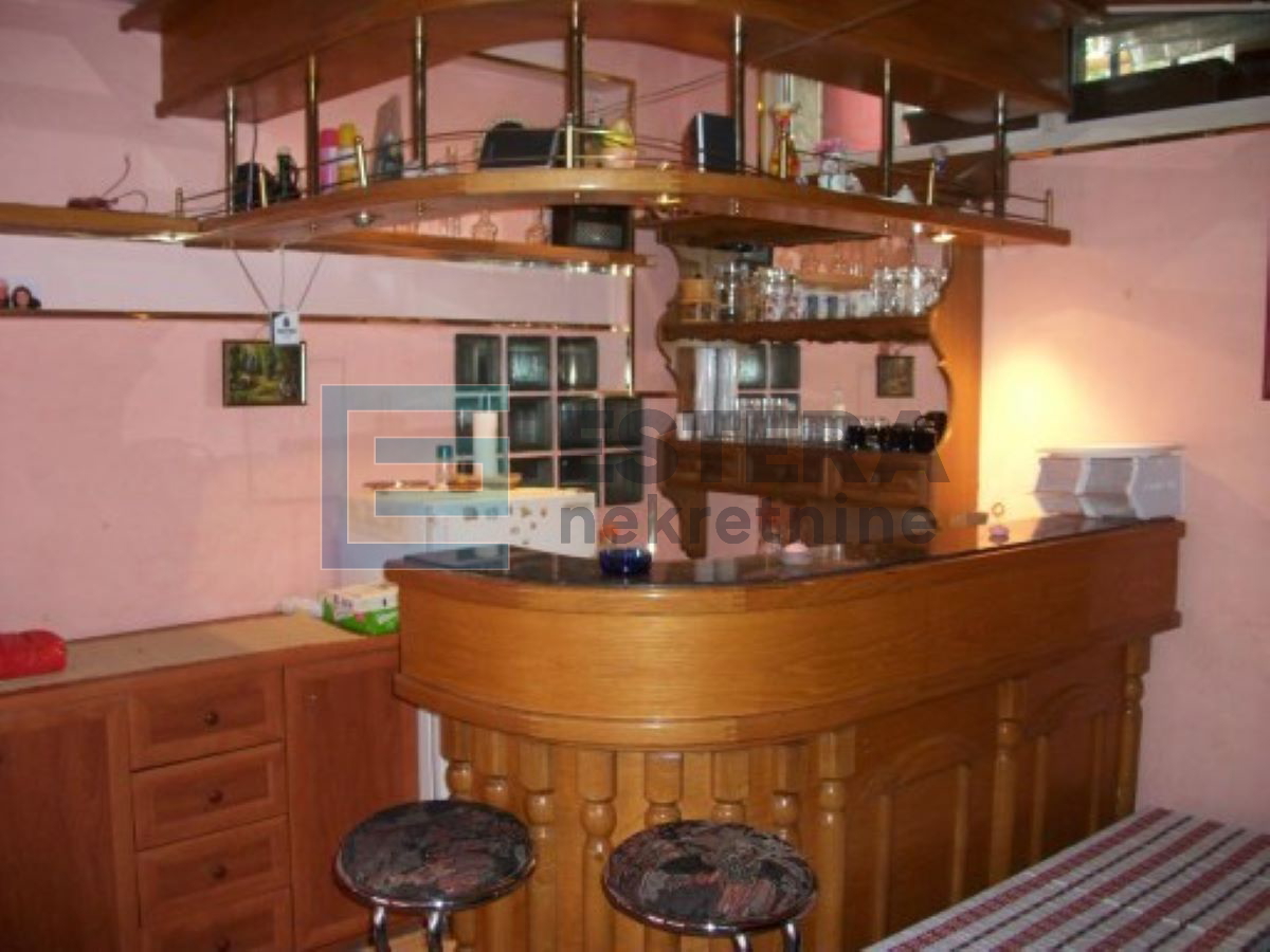 Kuća za odmor PRODAJA 240 m2 Mihovljan