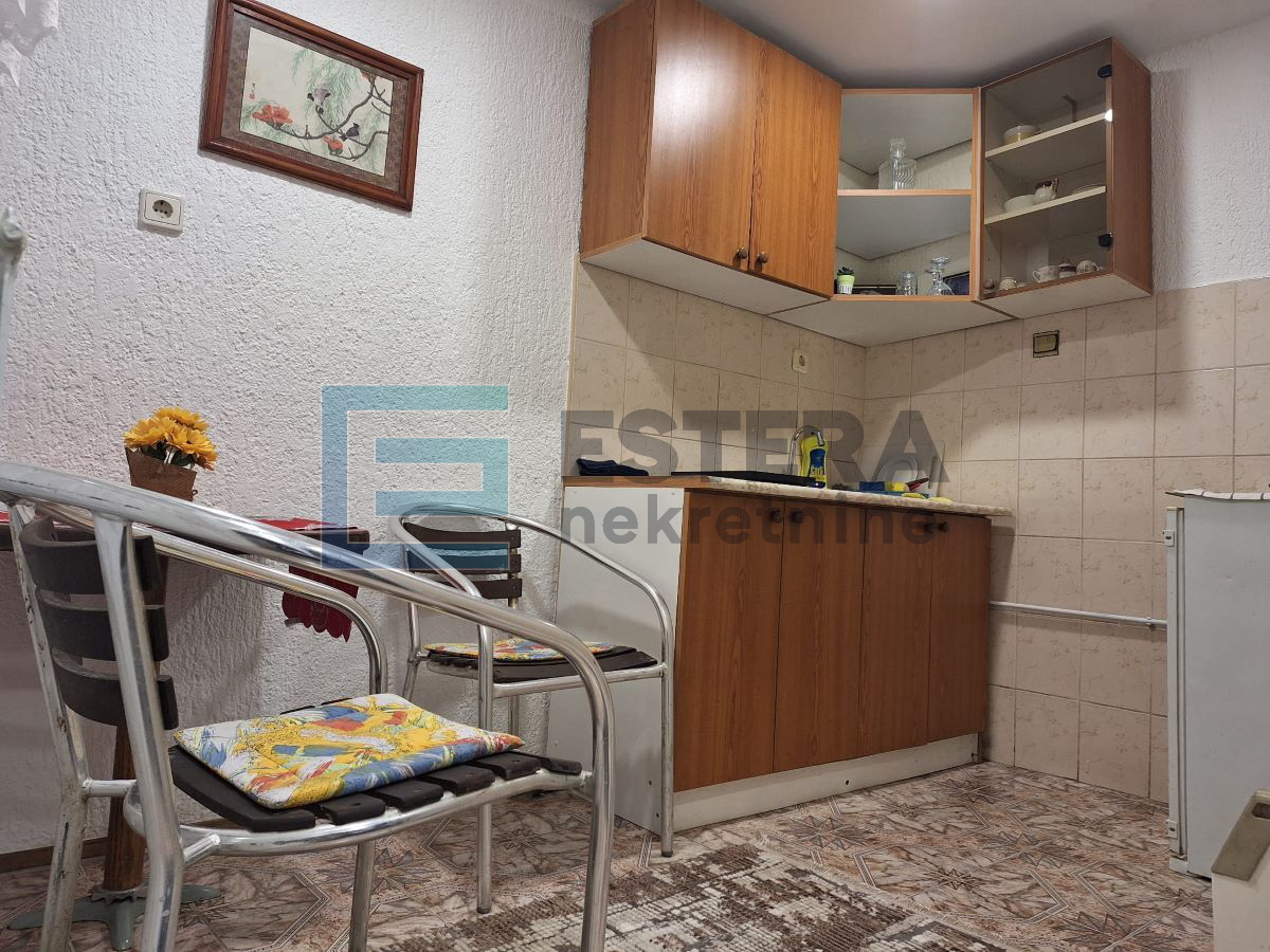 Kuća za odmor PRODAJA 240 m2 Mihovljan