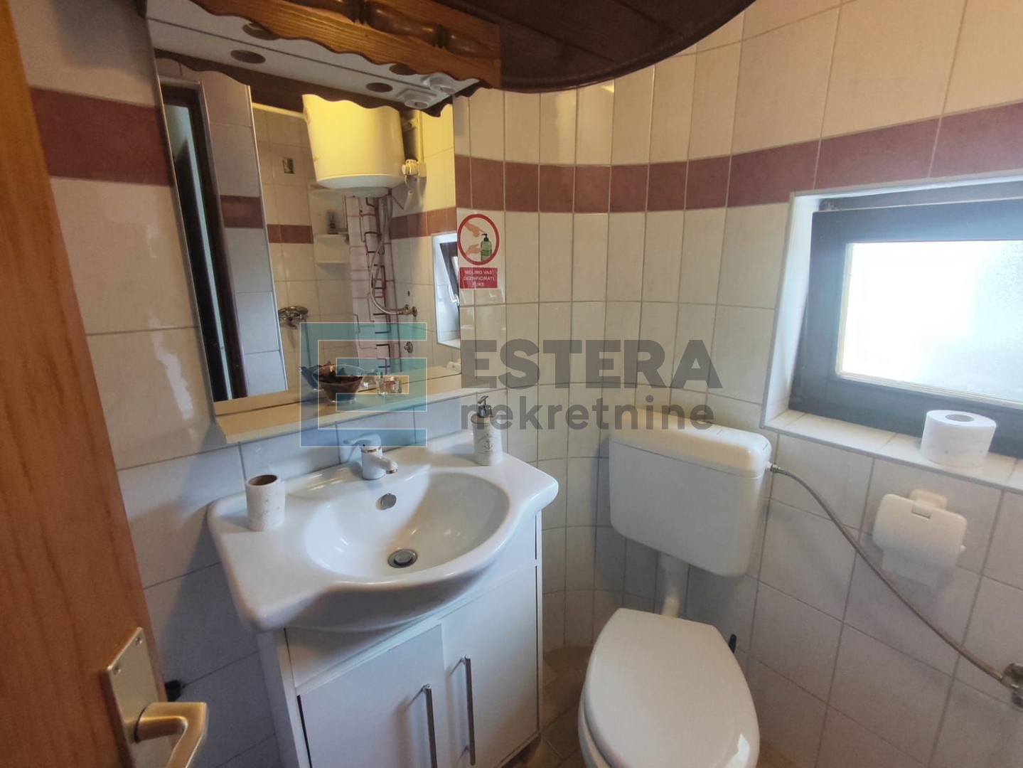 Kuća za odmor PRODAJA 240 m2 Mihovljan