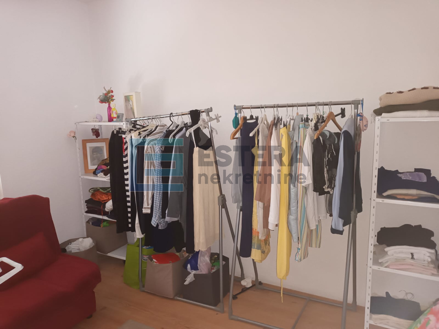 Kuća PRODAJA Gračac, 140 m2,