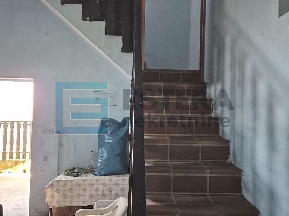 Vikend kuća za odmor, Štakorovec-Lonjički breg