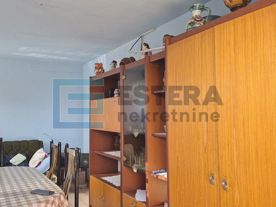 Vikend kuća za odmor, Štakorovec-Lonjički breg