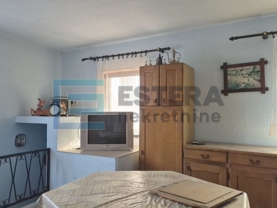 Vikend kuća za odmor, Štakorovec-Lonjički breg