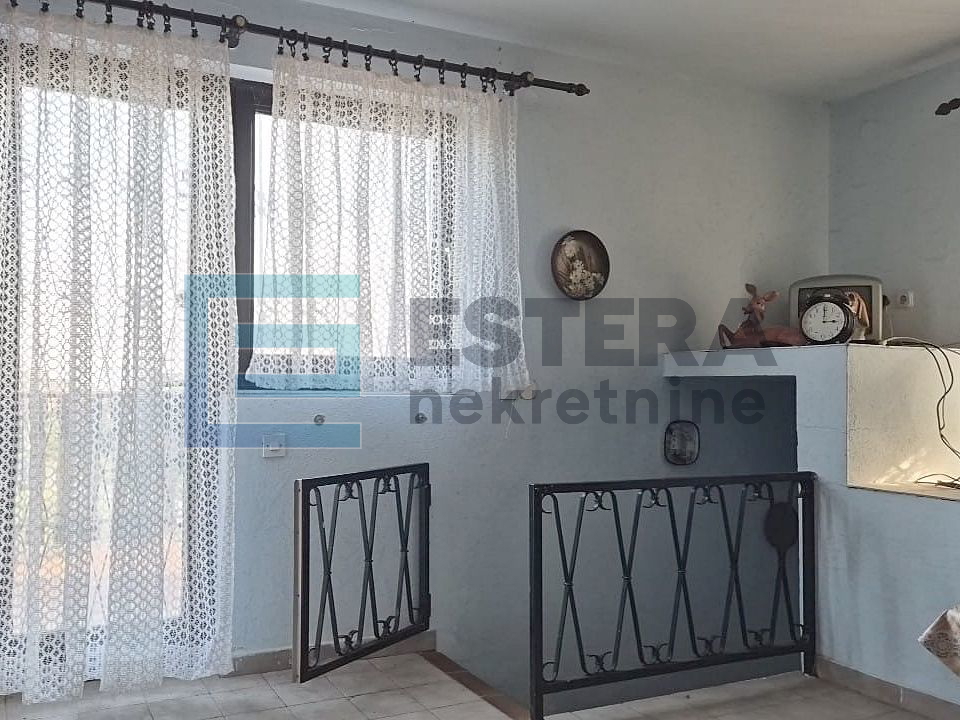 Vikend kuća za odmor, Štakorovec-Lonjički breg