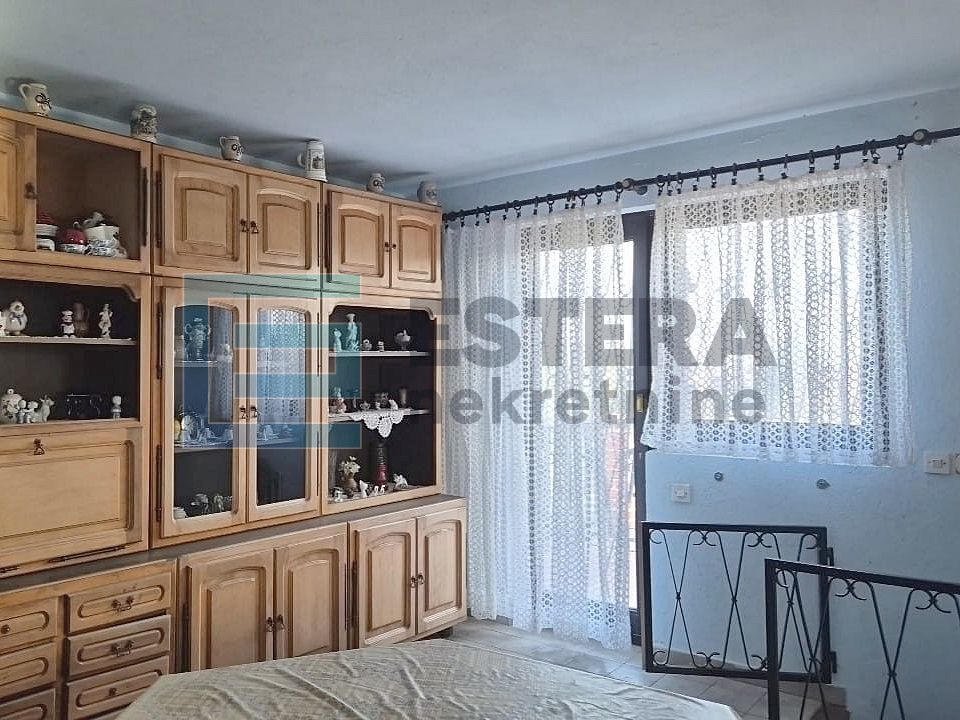 Vikend kuća za odmor, Štakorovec-Lonjički breg