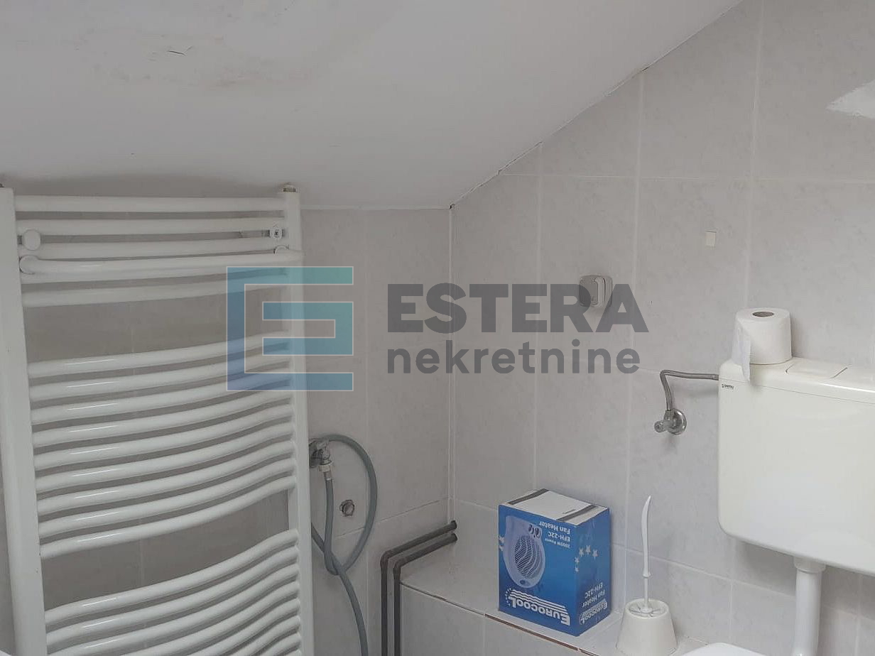 Kuća PRODAJA Manterovčak 306 m2, 9s