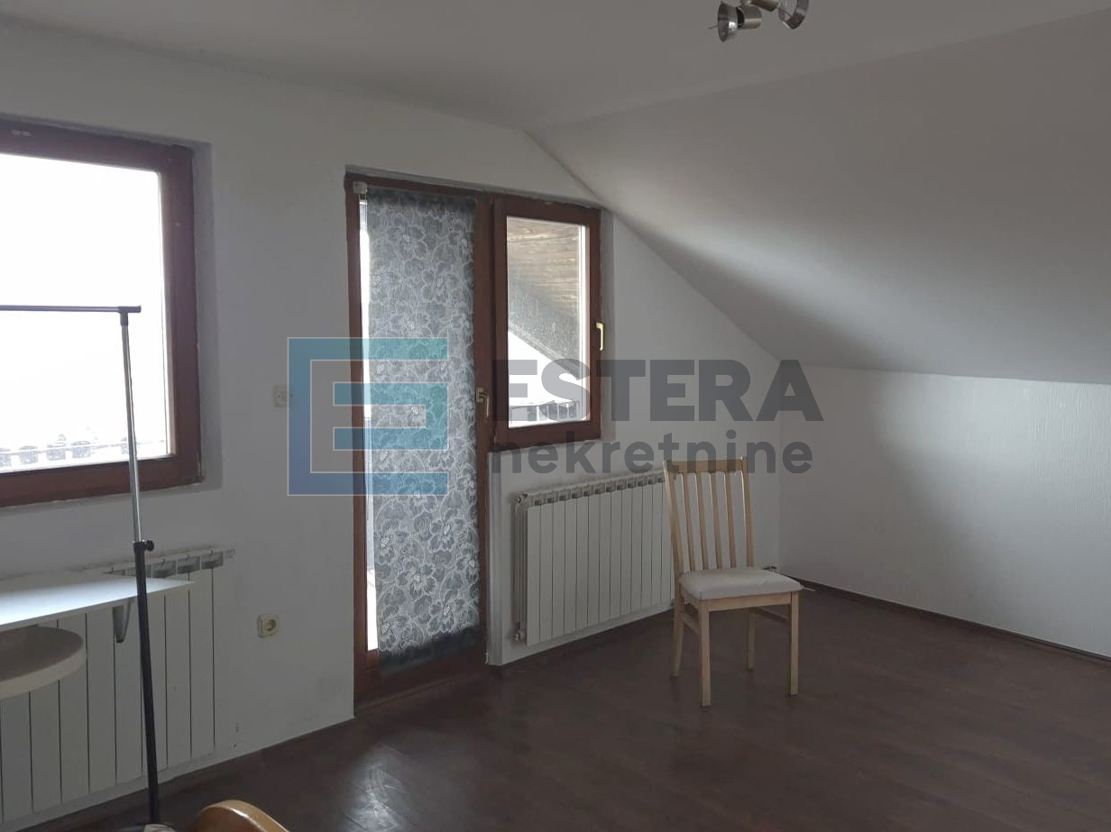 Kuća PRODAJA Manterovčak 306 m2, 9s