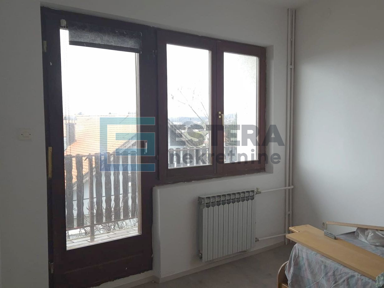 Kuća PRODAJA Manterovčak 306 m2, 9s