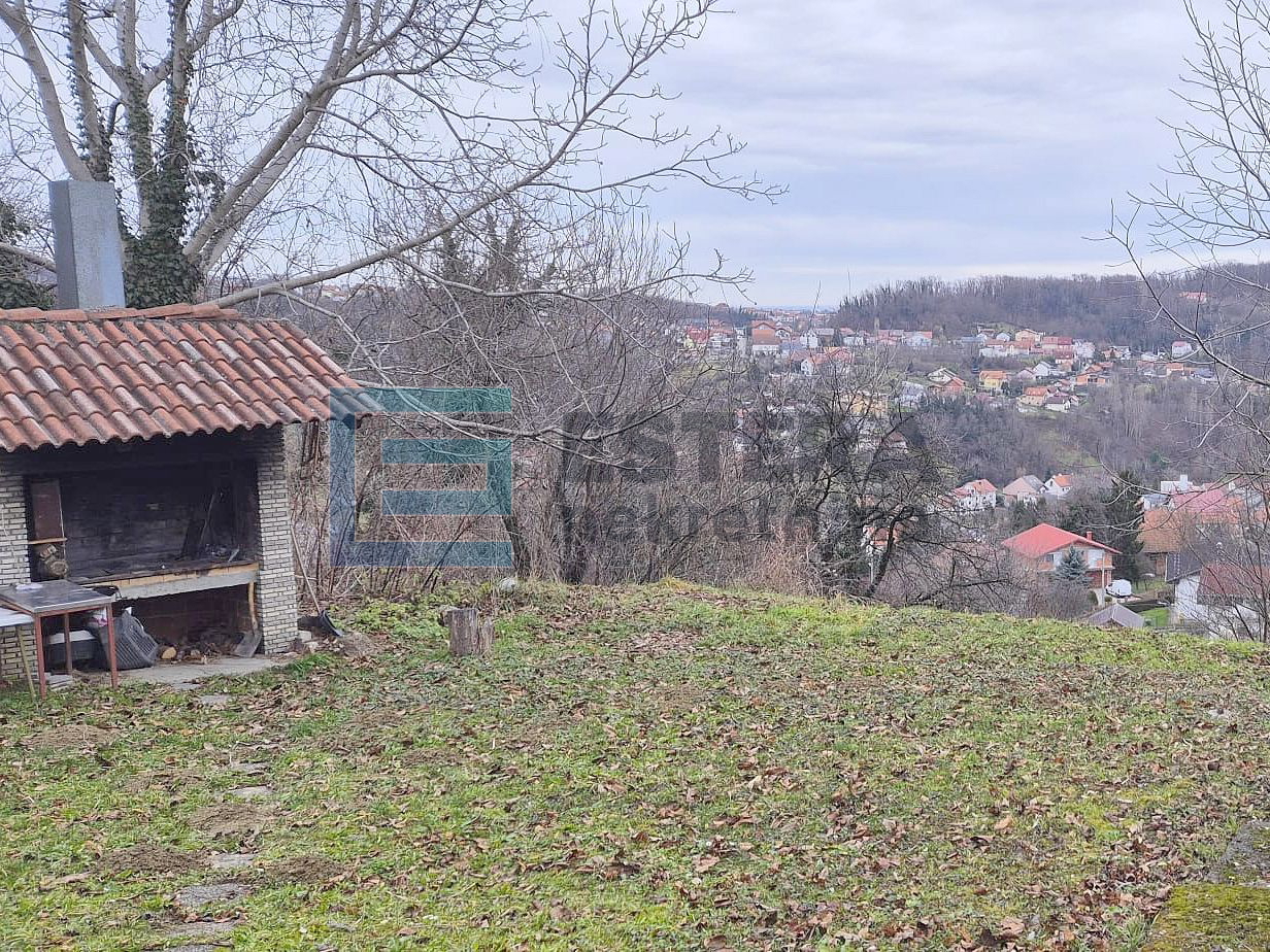 Kuća PRODAJA Manterovčak 306 m2, 9s