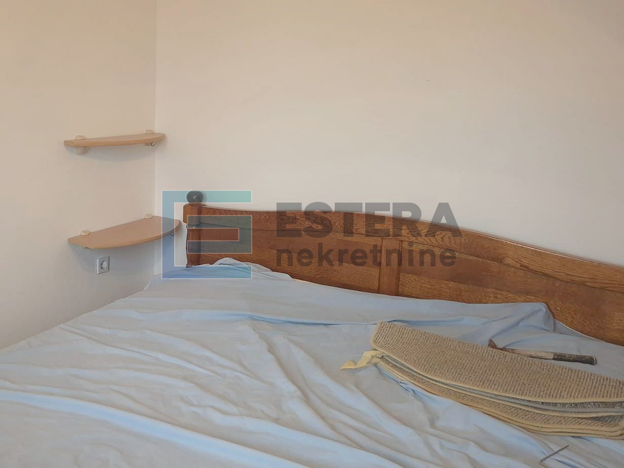 Kuća PRODAJA Manterovčak 306 m2, 9s