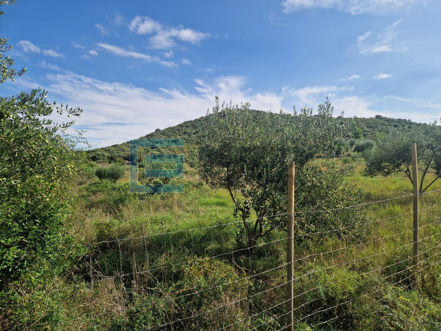 Građevinsko zemljište PRODAJA Donja Jagodnja, 500 m2