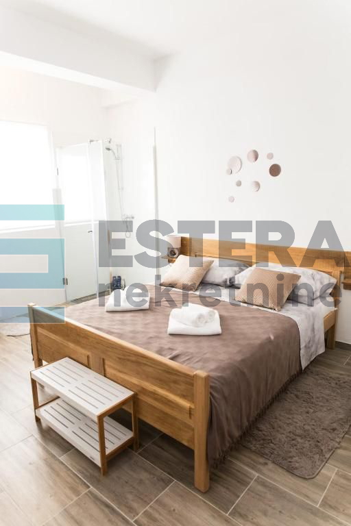 PRODAJA kuća za odmor 160 m2, Perušić