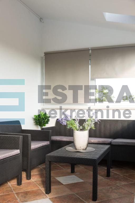 PRODAJA kuća za odmor 160 m2, Perušić