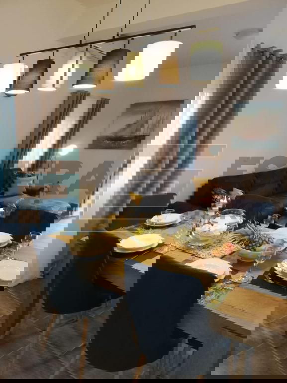 PRODAJA kuća za odmor 160 m2, Perušić