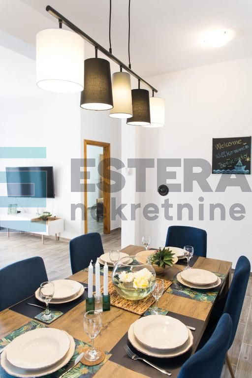 PRODAJA kuća za odmor 160 m2, Perušić