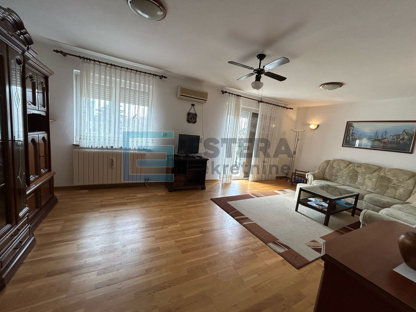 Biograd PRODAJA kuća s pogledom na more 400 m2