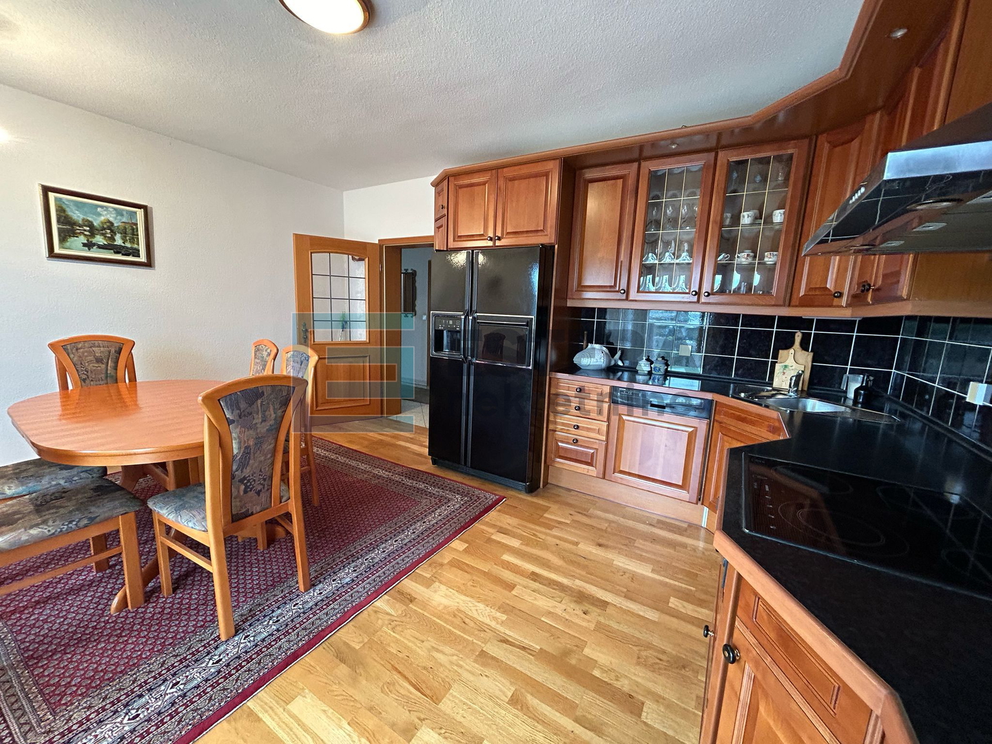 Biograd PRODAJA kuća s pogledom na more 400 m2