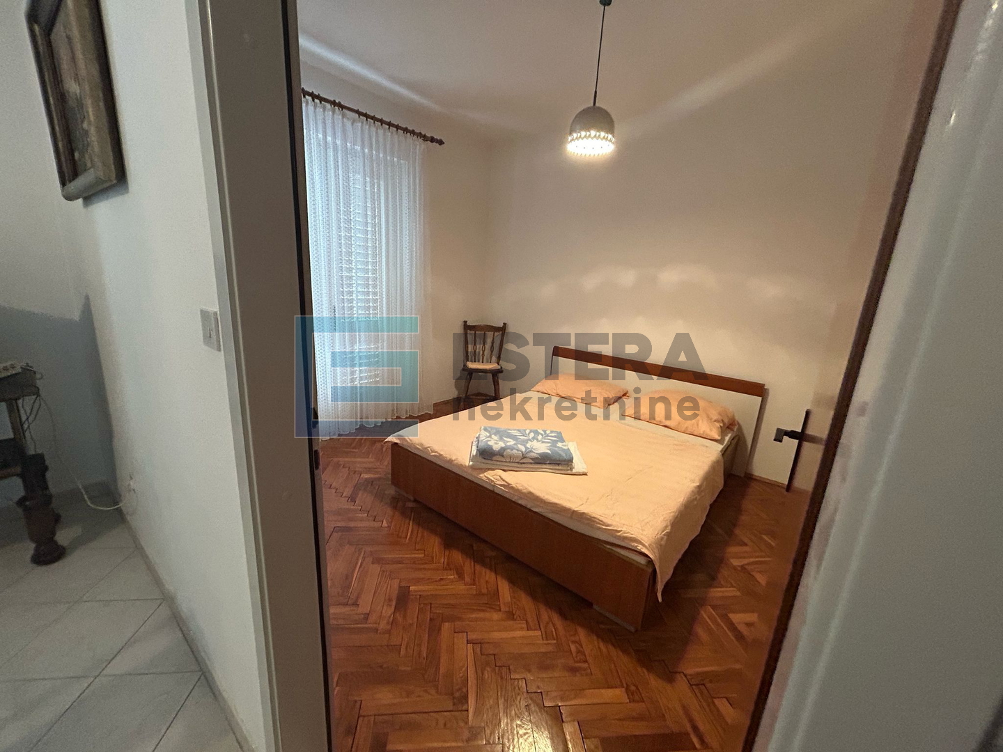 Biograd PRODAJA kuća s pogledom na more 400 m2