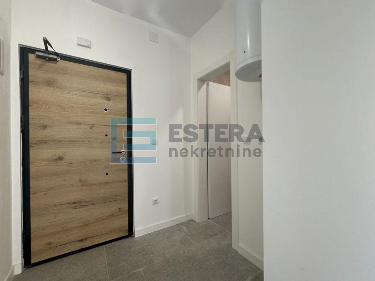 PRODAJA stan 70 m2, Sukošan, 4s, prizemlje, vrt, parking