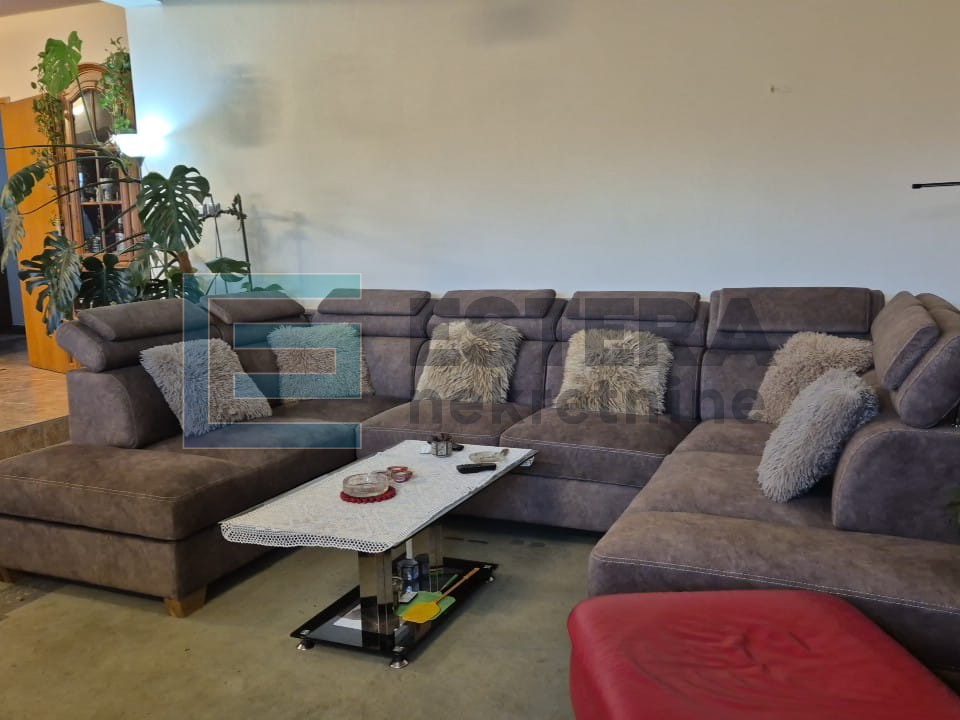 Kuća PRODAJA Vrbovec