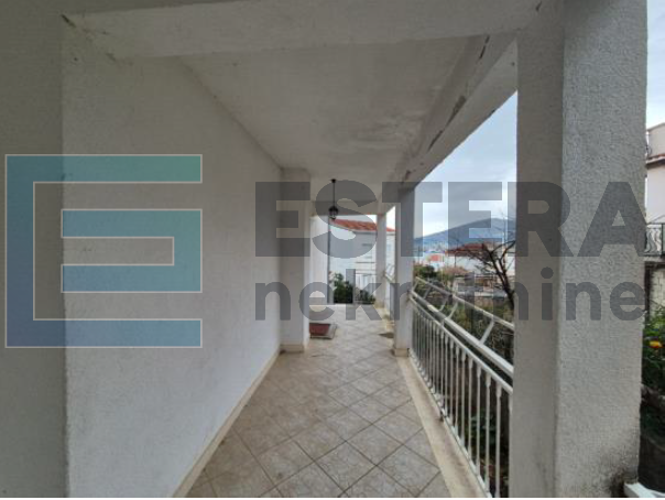 Kuća sa 4 jedinice PRODAJA Čiovo, 444 m2