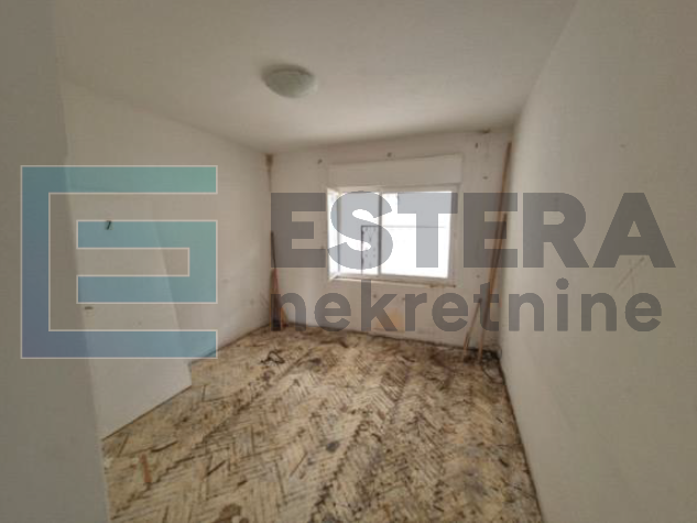 Kuća sa 4 jedinice PRODAJA Čiovo, 444 m2