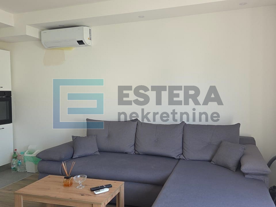 Apartman PRODAJA Vir centar, 66 m2, I kat, parking
