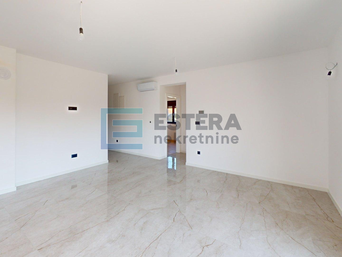 Apartman prodaja Biograd na Moru 92,91 m2 NOVOGRADNJA