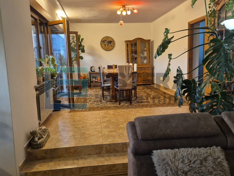 Kuća PRODAJA Vrbovec