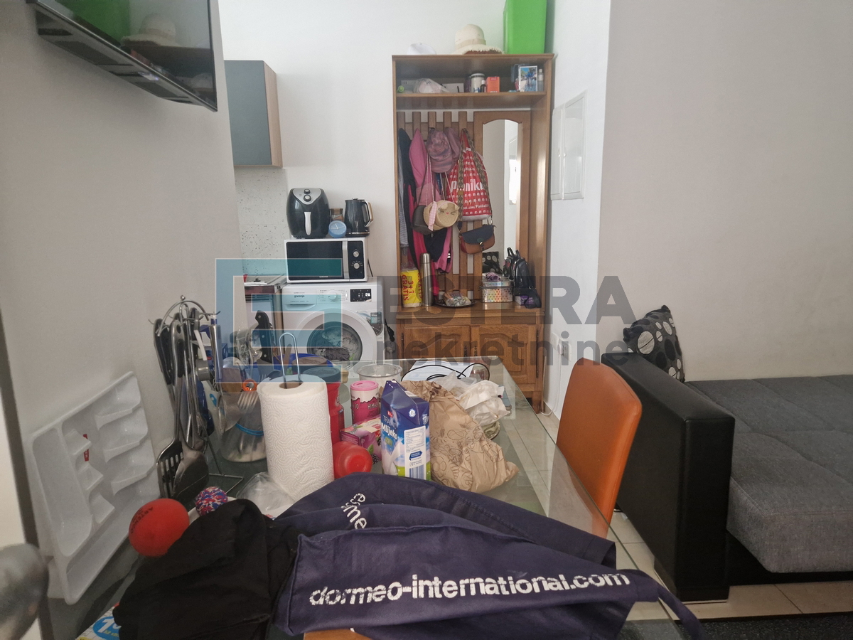 Poslovni prostor 22 m2 PRODAJA Biograd na Moru