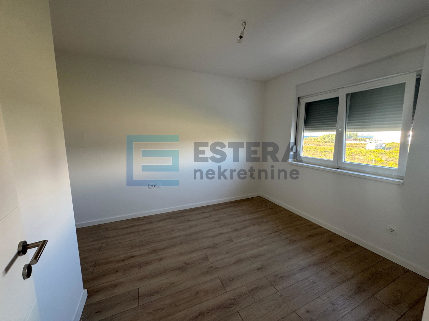 Apartman 75 m2 PRODAJA Sabunike, Privlaka,