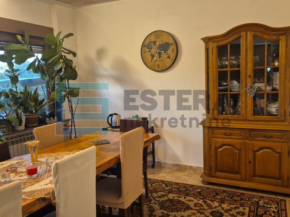 Kuća PRODAJA Vrbovec