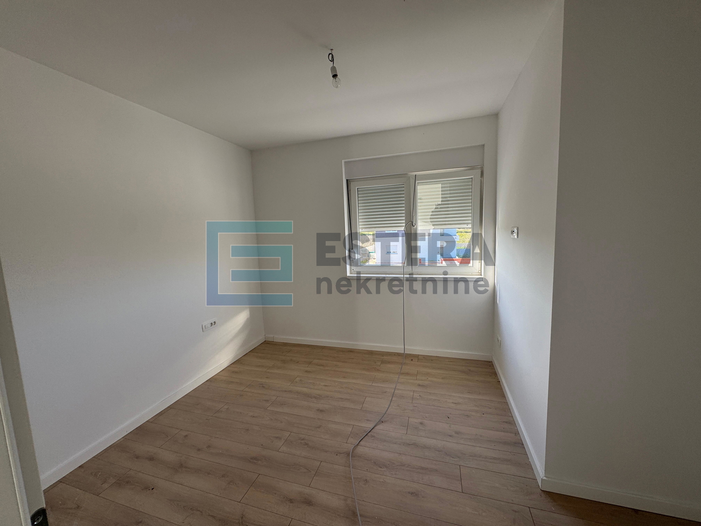 Apartman 75 m2 PRODAJA Sabunike, Privlaka,