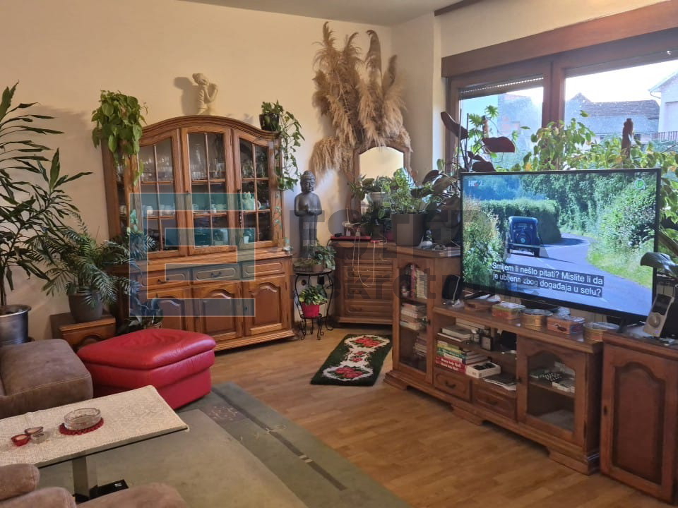 Kuća PRODAJA Vrbovec