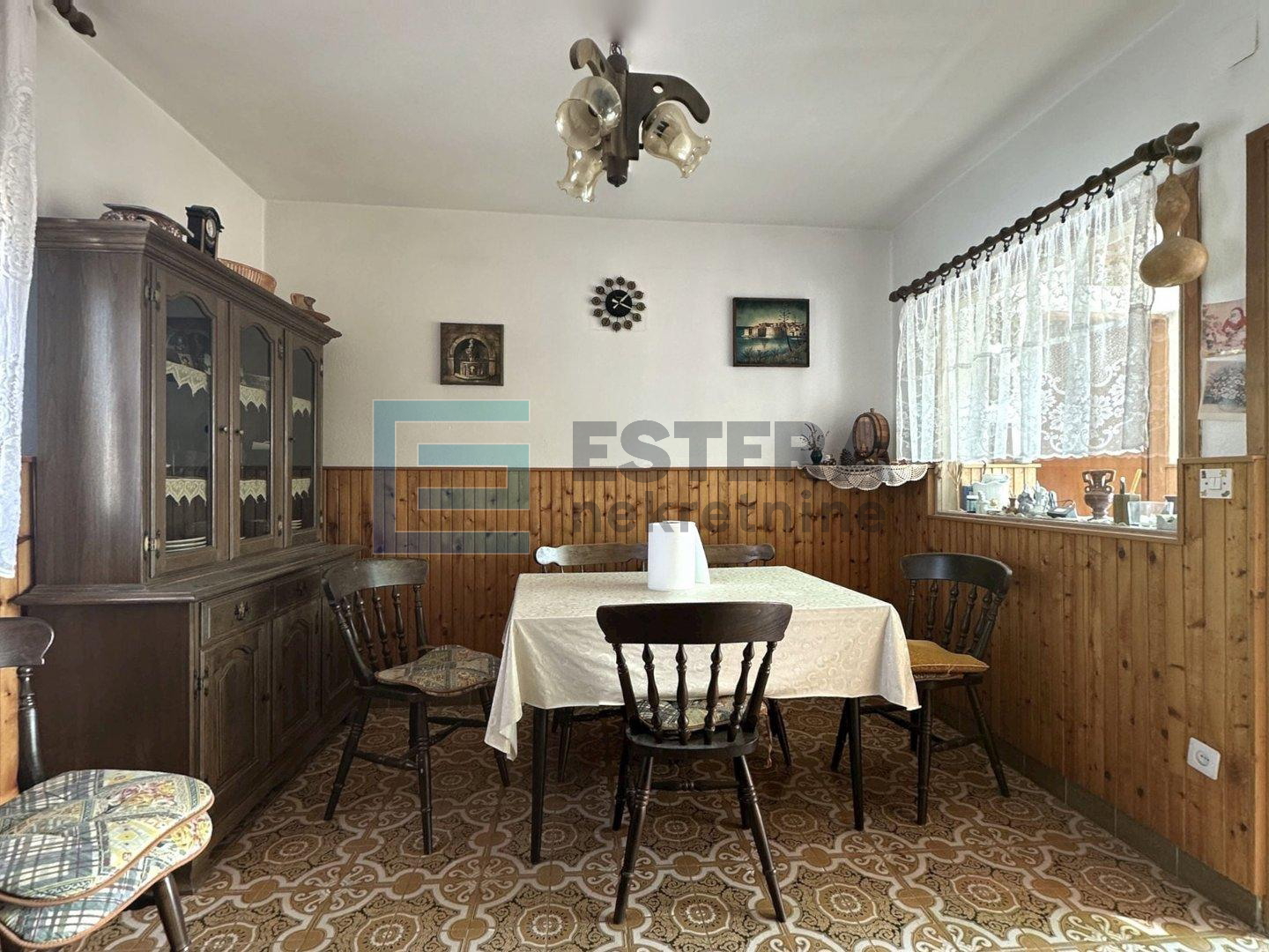 Stan PRODAJA Biograd na Moru 91 m2