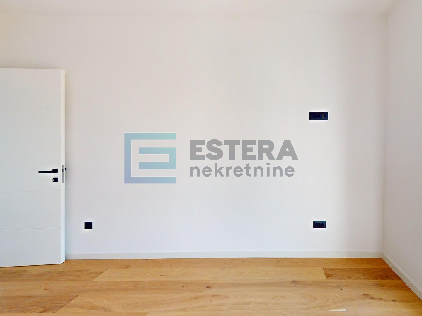 Apartman prodaja Biograd na Moru 92,91 m2 NOVOGRADNJA