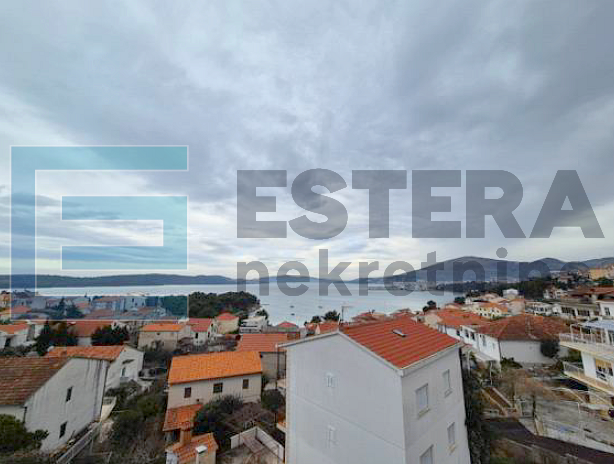 Kuća sa 4 jedinice PRODAJA Čiovo, 444 m2