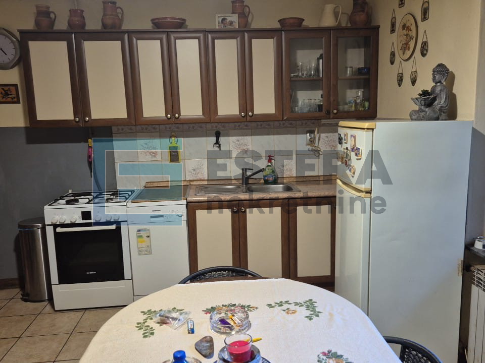 Kuća PRODAJA Vrbovec