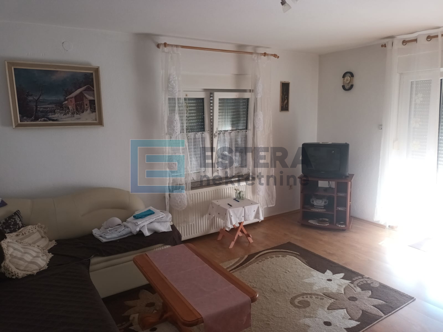 Kuća PRODAJA Gračac, 140 m2,