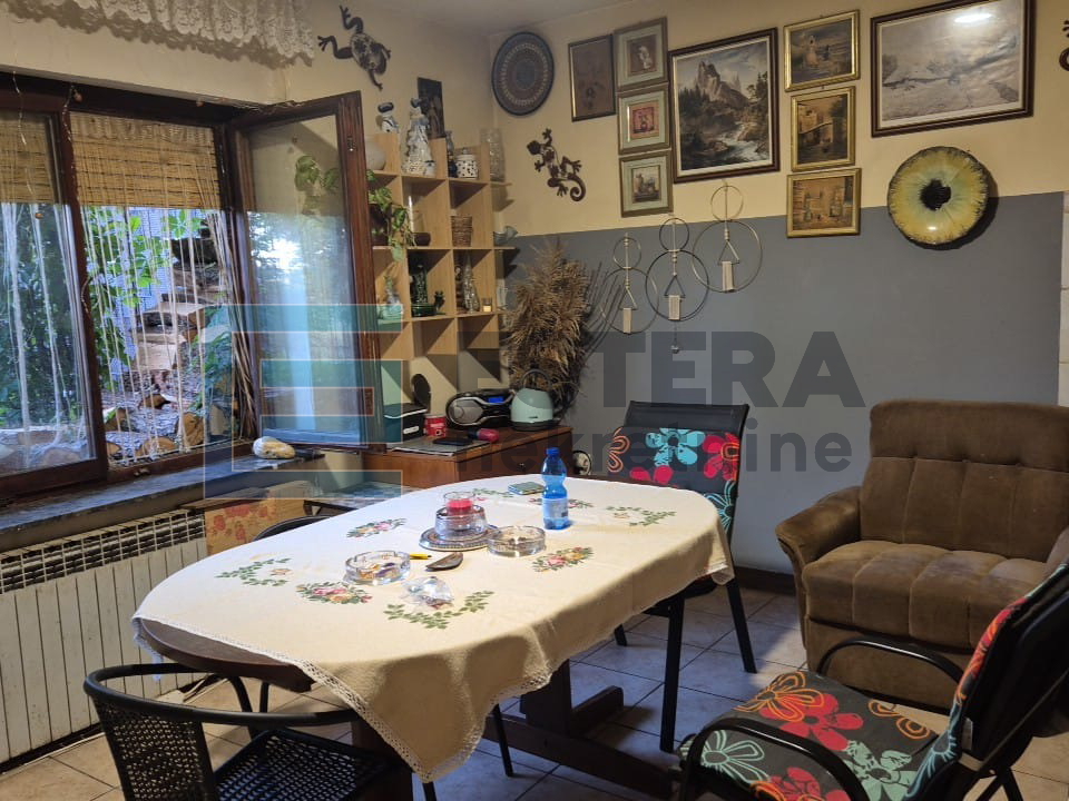 Kuća PRODAJA Vrbovec