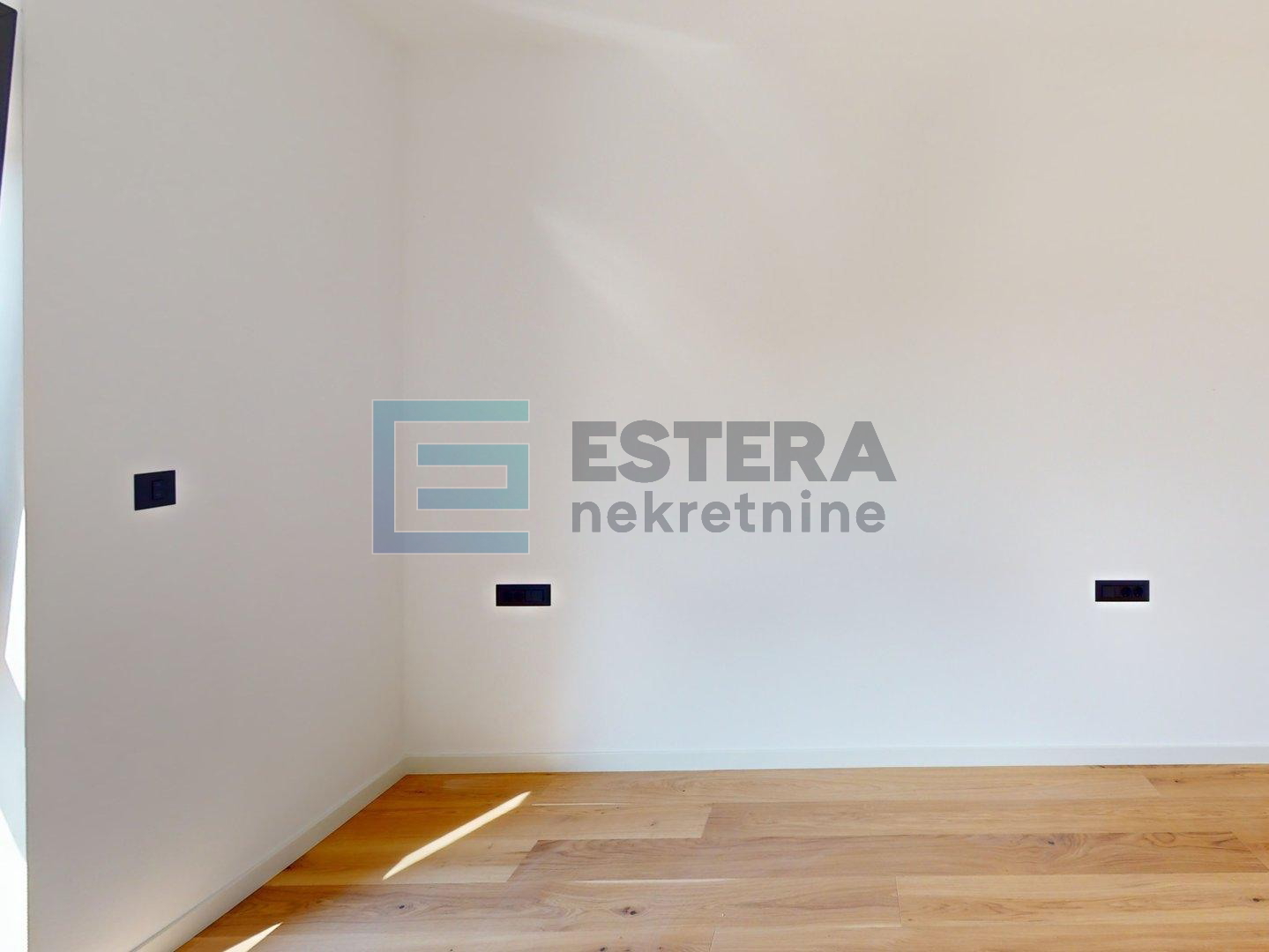 Apartman prodaja Biograd na Moru 92,91 m2 NOVOGRADNJA