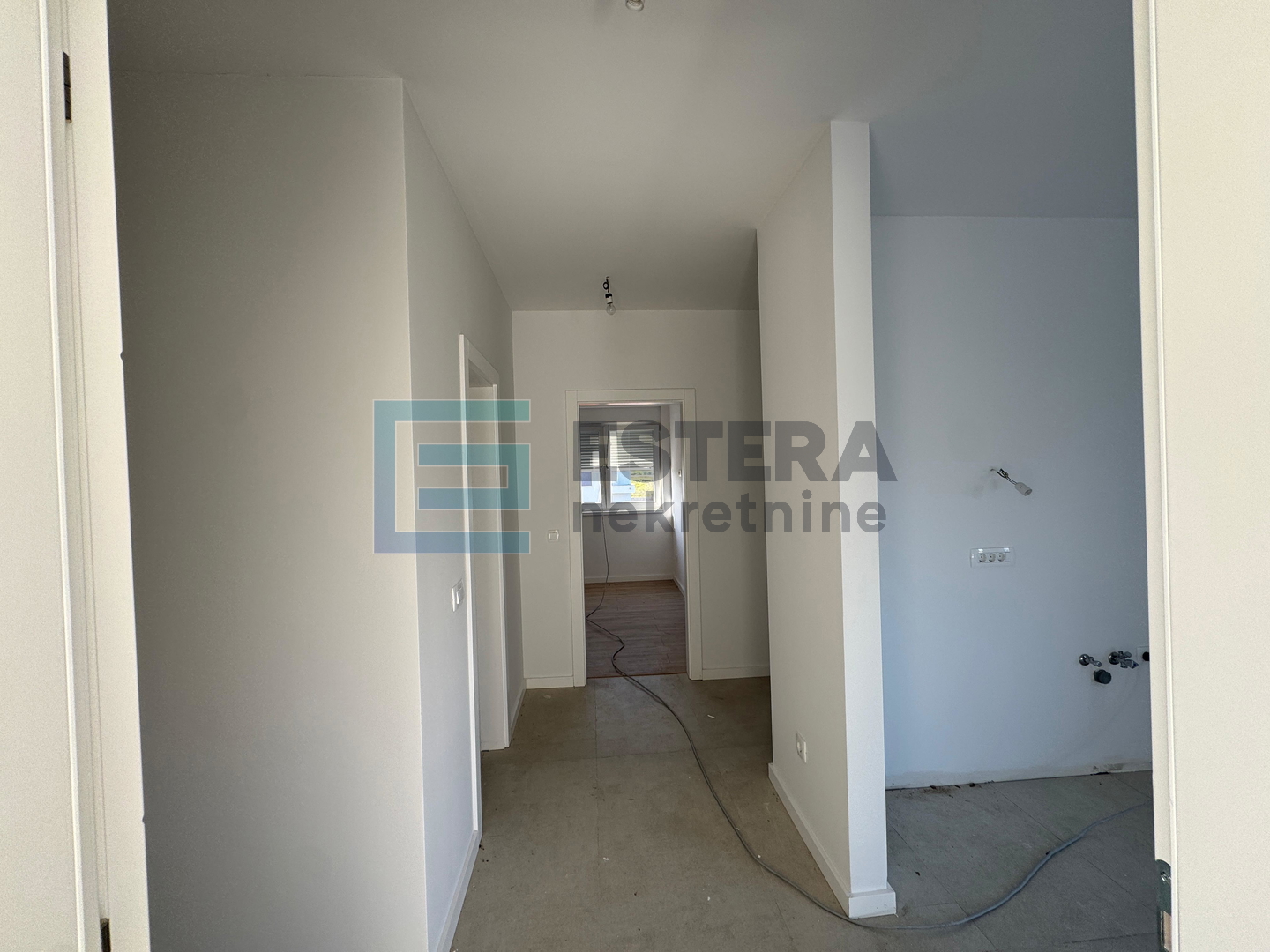 Apartman 75 m2 PRODAJA Sabunike, Privlaka,