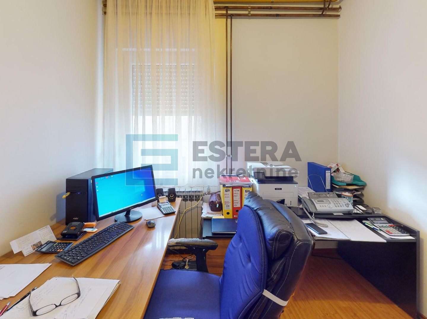 Kuća prodaja Vrbovec  300 m2 + poslovni prostor