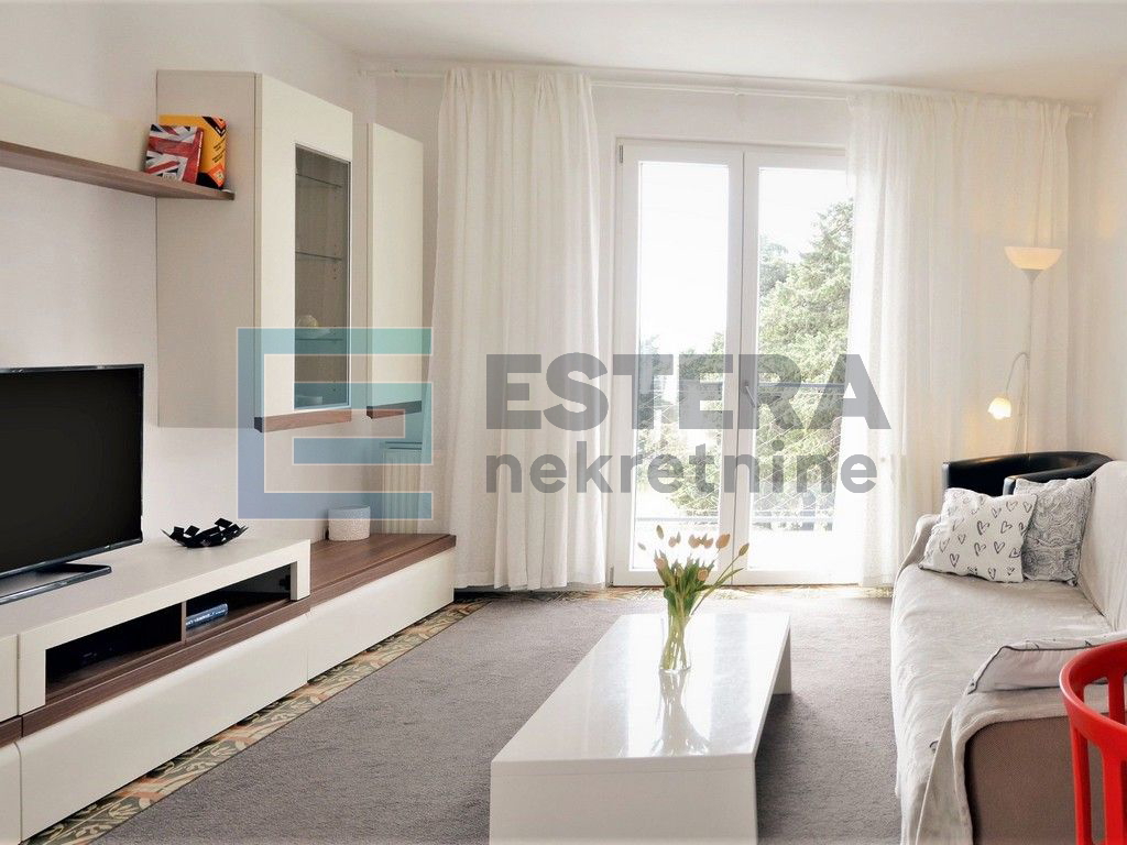 Kuća prodaja Sv. Filip i Jakov 350 m2