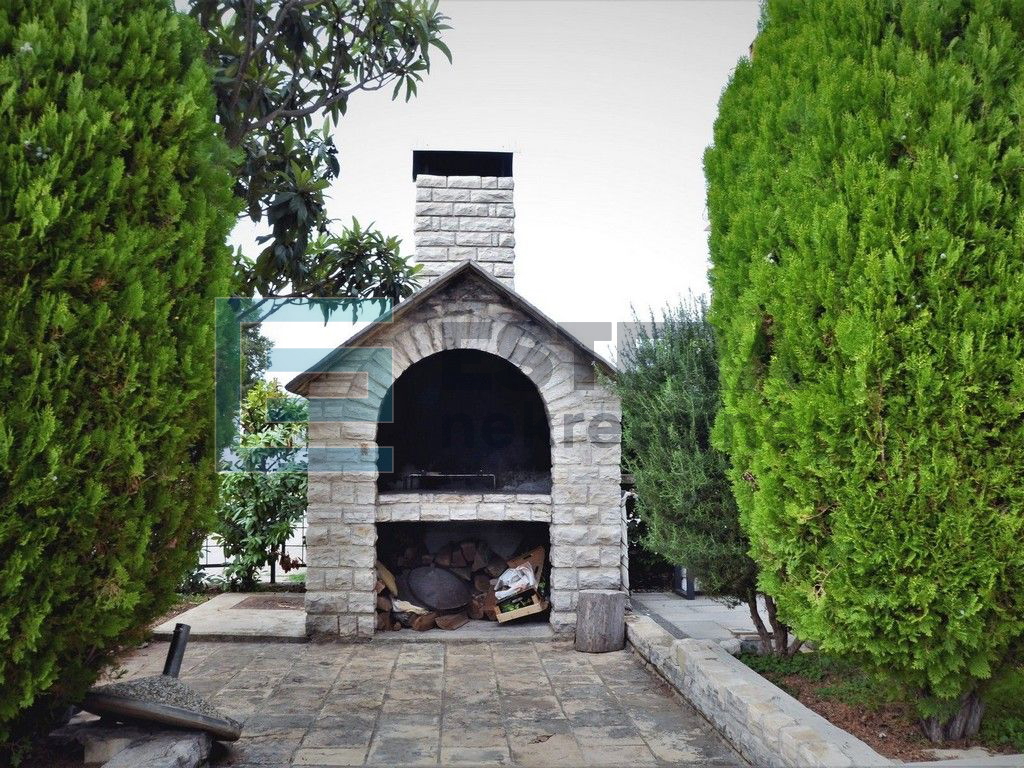 Kuća prodaja Sv. Filip i Jakov 350 m2